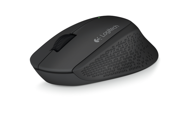logitech_M280_Black_BTY.png